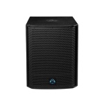 T-Sub-AX15B - Active Subwoofer