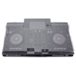 Decksaver Pioneer XDJ-RR cover