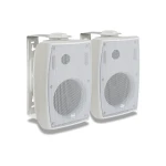 Next Audiocom - W4 white (pair)