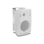 Next Audiocom - W4 white (pair)