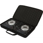 Bag for DDJ-SB/RB, WEGO3, DDJ-FLX4