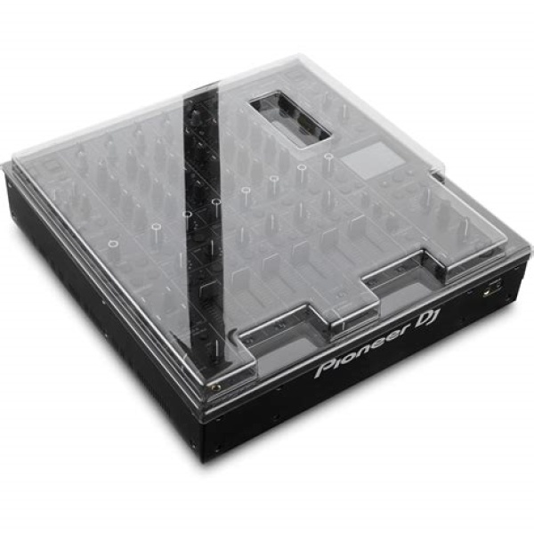 Decksaver DJM-V10 cover