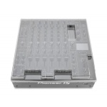 Decksaver DJM-V10 cover