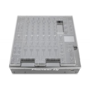 Decksaver DJM-V10 cover