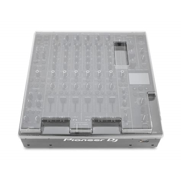 Decksaver DJM-V10 cover