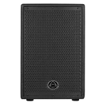 Wharfedale - DELTA-X10