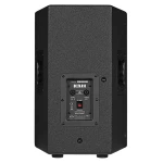 Wharfedale - DELTA-X10