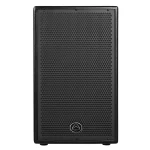 Wharfedale - DELTA-X12