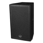 Wharfedale - DELTA-X12