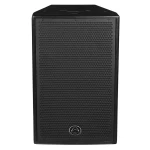 Wharfedale - DELTA-X12