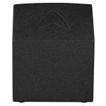 Wharfedale - DELTA-X12M
