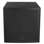 Wharfedale - DELTA-X18B (4 ohm)