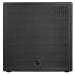 Wharfedale - DELTA-X18B (4 ohm)
