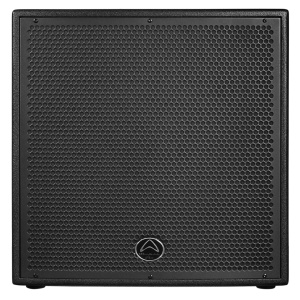 Wharfedale - DELTA-X18B (4 ohm)