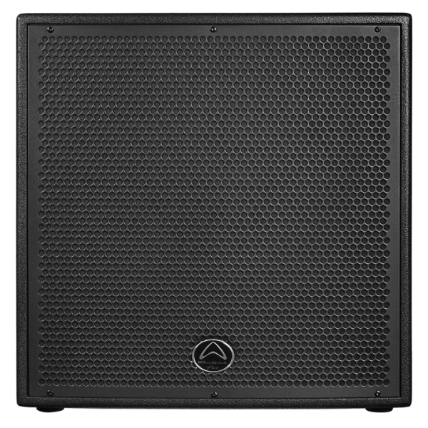 Wharfedale - DELTA-X18B (4 ohm)