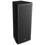 Wharfedale Pro Delta-X212