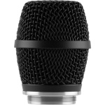 Earthworks SR3117 Condenser Microphone Capsule for Wireless Systems