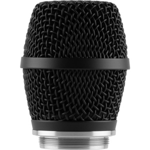 Earthworks SR3117 Condenser Microphone Capsule for Wireless Systems