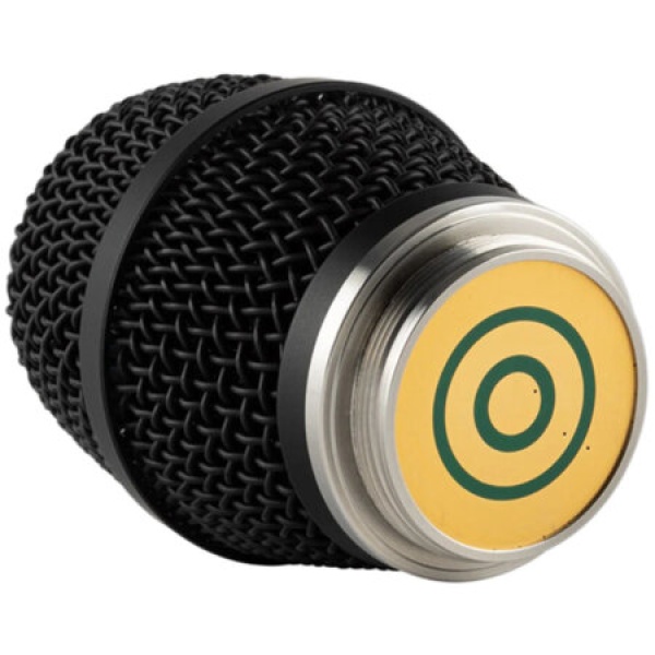 Earthworks SR3117 Condenser Microphone Capsule for Wireless Systems