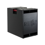 Next Pro Audio - HFA112s Actieve Subwoofer