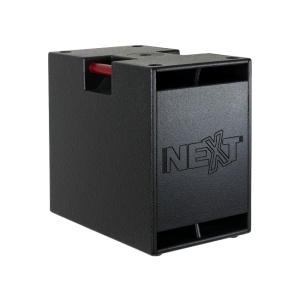 Next Pro Audio - HFA112s Actieve Subwoofer