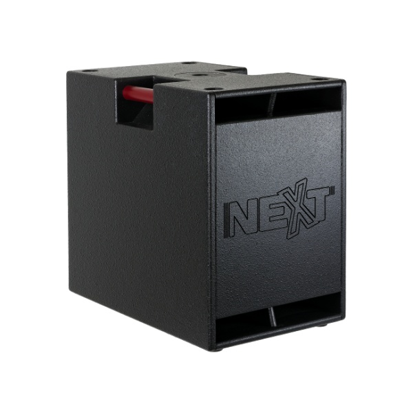 Next Pro Audio - HFA112s Actieve Subwoofer