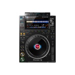 Pioneer - CDJ-3000