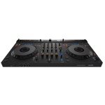 DJ Rekordbox Controller