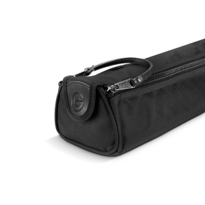 Gravity BG DBLS 331 - Carry Bag for Distance Poles