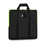 Gravity BG WBLS 331 - Transport Bag for Square Base Plate