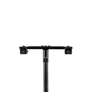 Gravity LS SUPER TB 01 - Super Mini T-Bar for 35 mm Tripods