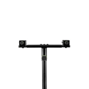 Gravity LS SUPER TB 01 - Super Mini T-Bar for 35 mm Tripods