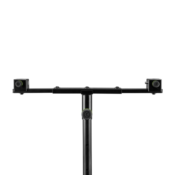 Gravity LS SUPER TB 01 - Super Mini T-Bar for 35 mm Tripods