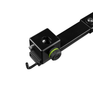 Gravity LS SUPER TB 01 - Super Mini T-Bar for 35 mm Tripods