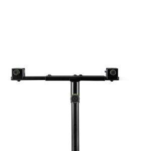 Gravity LS SUPER TB 01 - Super Mini T-Bar for 35 mm Tripods