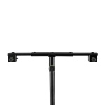 Gravity LS SUPER TB 01 - Super Mini T-Bar for 35 mm Tripods