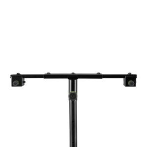 Gravity LS SUPER TB 01 - Super Mini T-Bar for 35 mm Tripods