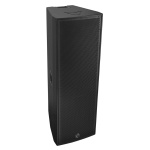 Wharfedale - DELTA-X215L