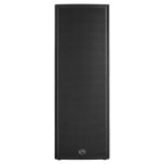 Wharfedale - DELTA-X215L