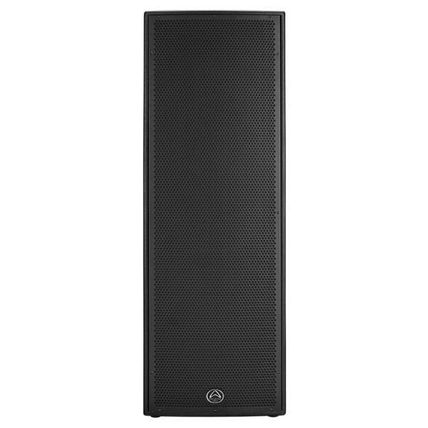 Wharfedale - DELTA-X215L