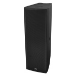 Wharfedale - DELTA-X215L