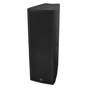 Wharfedale - DELTA-X215L