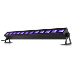 BUV123 LED UV Bar