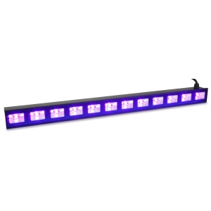 BUV123 LED UV Bar