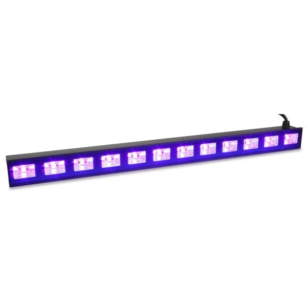 BUV123 LED UV Bar