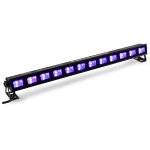 BUV123 LED UV Bar