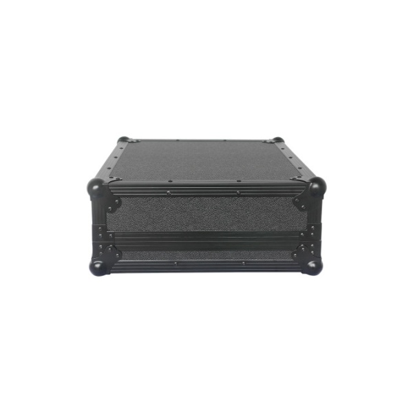 Case for Pioneer DJM-A9, Black