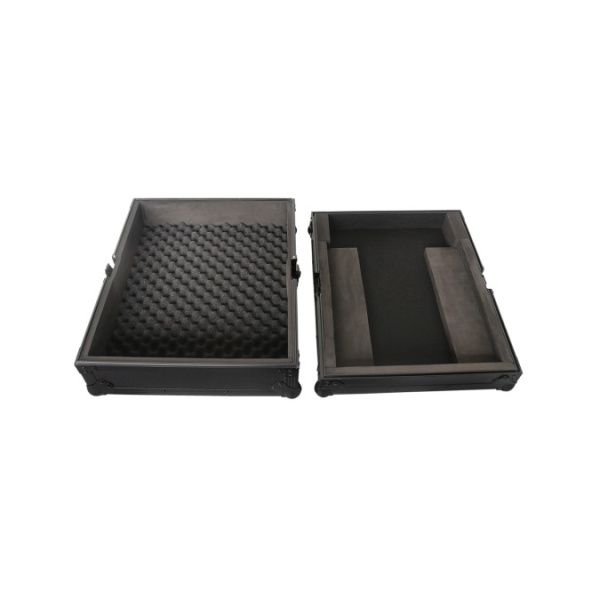 Case for Pioneer DJM-A9, Black