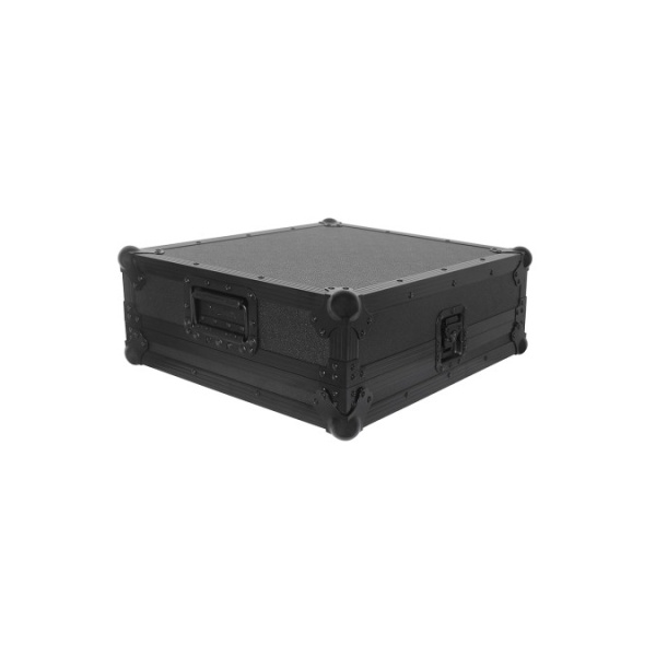 Case for Pioneer DJM-A9, Black