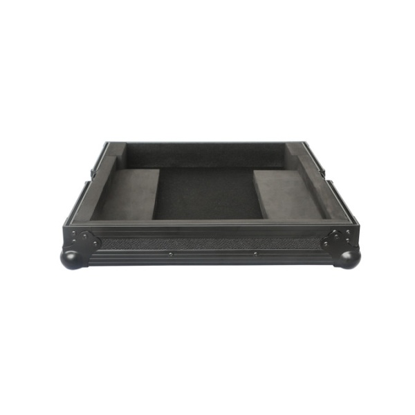 Case for Pioneer DJM-A9, Black